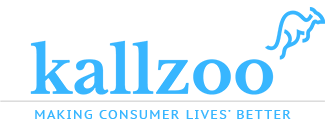 Kallzoo - Stop Creditor Calls